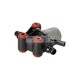 ELECTROVALVE